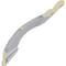 Ekena Millwork 15 1/2"H x 13 3/8"P x 20 5/8"F x 94 1/2"L, Melbourne With Bead Crown Moulding MLD15X13X20MB - alternate 4